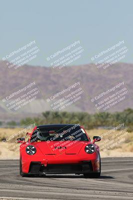 media/Oct-18-2025-PCA San Diego (Sat) [[653db1c827]]/4-Yellow/Session 3 (Turn 16)/